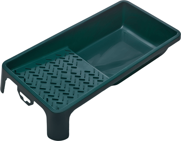 Stalco Maalilaatikko 150 x 290 mm, pieni Stalco S-38893