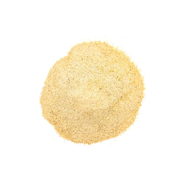 Jauhettu valkopippuri 100 g PREMIUM