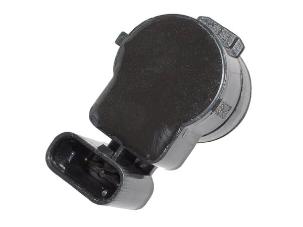 Mini R55 R56 R57 R58 R59 R60 parkeringssensor PDC