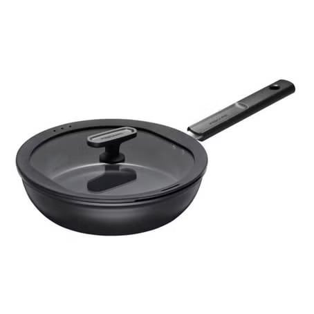 KOKIN PAISTINPANNU KOVAPINTAINEN 26CM - FS-1075529