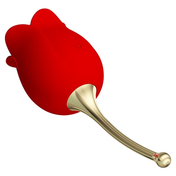 Lybaile Rose Lover hierontalaite