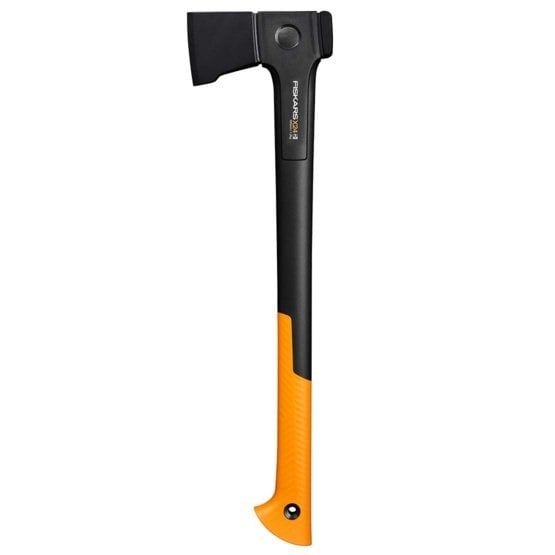 UNIVERSAL AXE X24 -M X-SARJA - FS-1069104