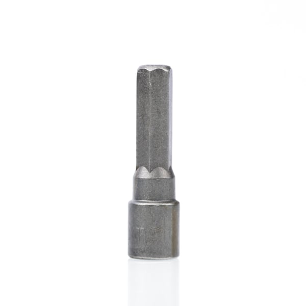 Rosfix toppe 5-12 mm, 1/4 montering 14 stk.