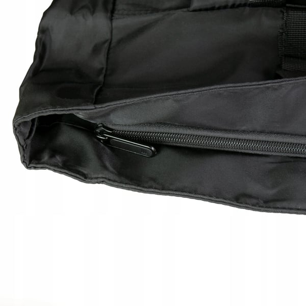 Motus School Urban Tourist rygsæk 20l