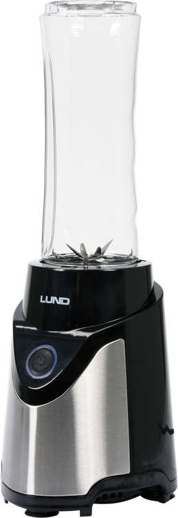 SMOOTHIEBLENDER 500W - W-67703