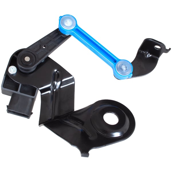 Audi A4 B7 04-09 niveauregelingsensor til forlygter