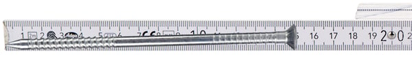 SM-10140 drivstifter