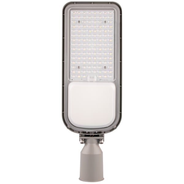 Gatlykta LED LUXOS2 Industrial vägled 100W 14000lm 4000K IP65 ALS LUMILED