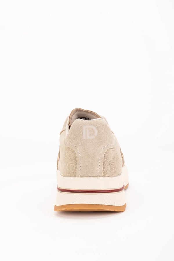 Dalia Daniel Lopez damnsneakers SS2D4045 storlek 37