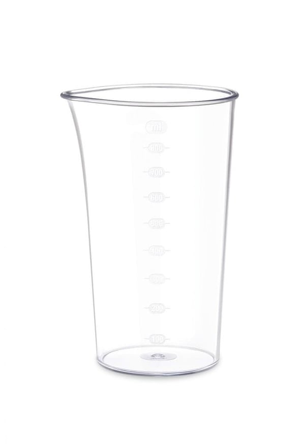 Tefal Turbomix HB121838 sekoitinvarras musta 350W, 2 terää