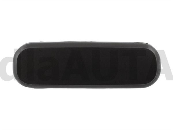 Suzuki Carry 1000 1300 1986- ytterdörrhandtag fram höger