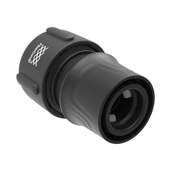 FIBERCOMP LYSKOBLING, 19MM 3/4'' - FS-1054787