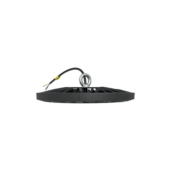 LED UFO LAMPE SIRIUSZ 6500K 100W - O-600-0186