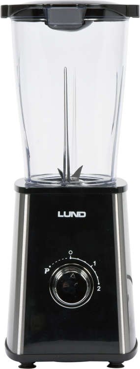 SMOOTHIEBLENDER 300W - W-67702