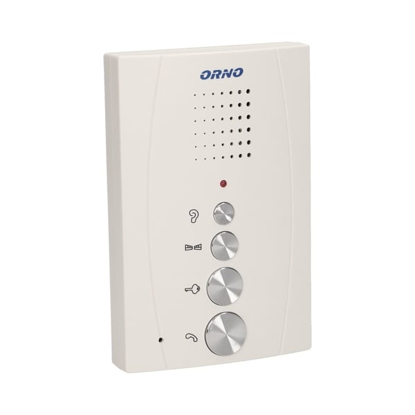 ENFAMILYSPARTCOM N/T HANDSFREE VIT ELUVIO - ON-914/W