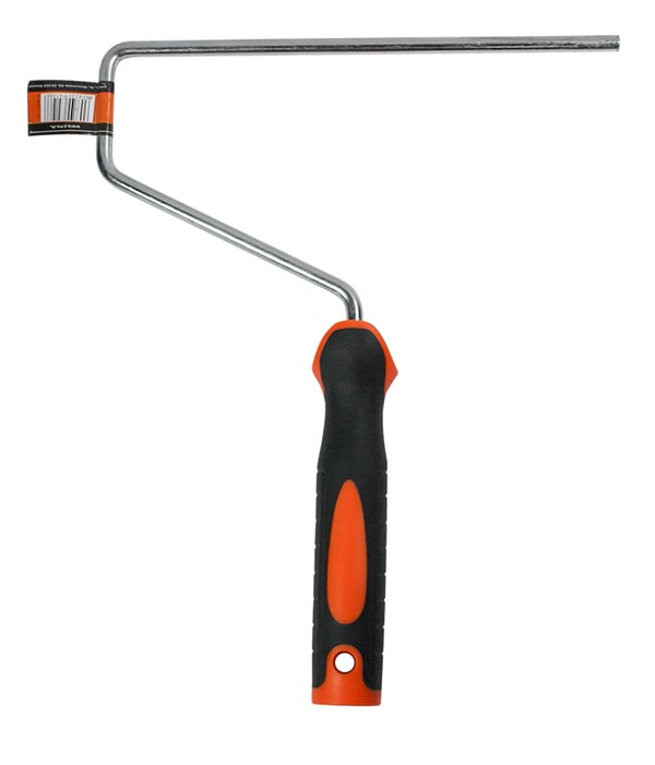 RULLEHANDTAG 25CM*8MM - E-300-1151