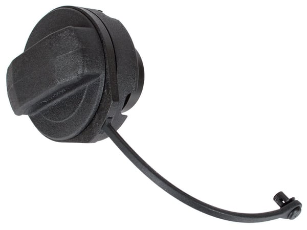 Seat bränsletanklock för Cordoba Ibiza II Inca Leon I II Toledo I II