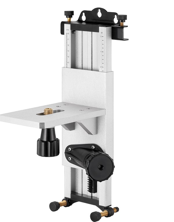 YLEISPIDIKE WH-2 LASERIN KIINNITYKSEEN - BX 132720