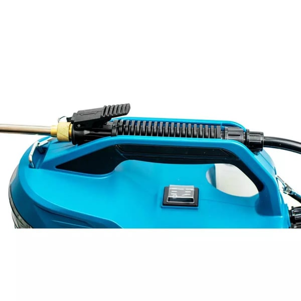 HAVESPRUIT 18V SAS+ALL - DED7097