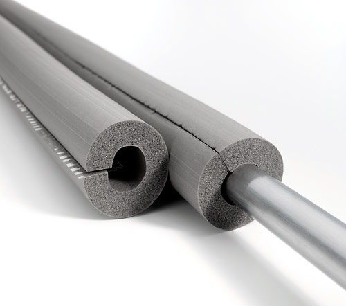 THERMAECO ZZ E-60/9 ST -ERISTYS, 1 KPL - 2 MB - HI/2409060