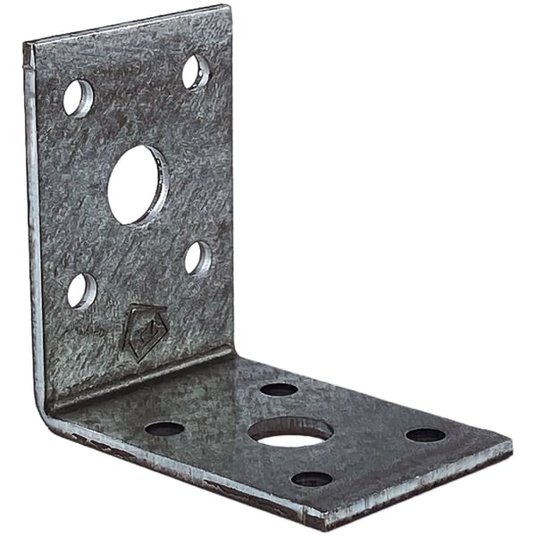 Liitoskulma KŁ1 50x50x35x2.5 (1) Liitoskulma KŁ1 50x50x35x2.5 (1)