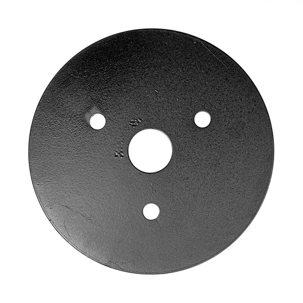 SUORA RASPI T-11 125 MM - TP T-11 125