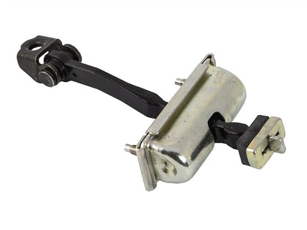 Opel Corsa D 06-14 5-dörrars framdörrsbegränsare