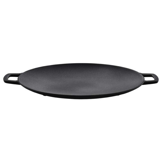 GRILL CHEF -VALURAUTALEVY - FS-1066432