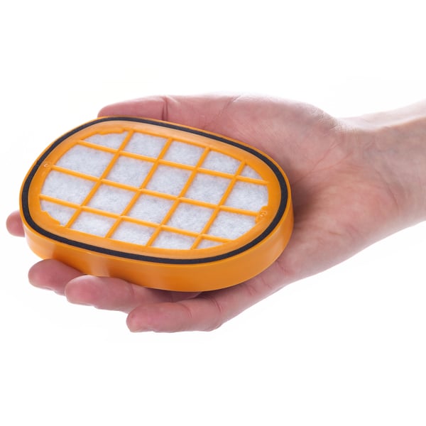 Philips SpeedPro MAX ja SpeedPro MAX AQUA pölynimijän 3 suodattimen sarja