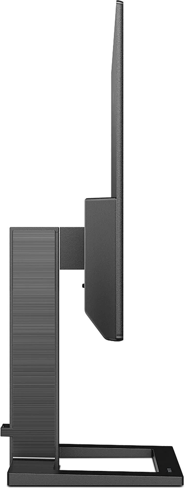 Philips LED-skærm 275E2FAE/00, 27 tommer