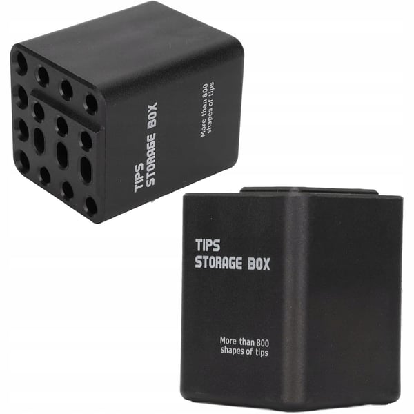 Loddespidsorganisator T12 C245 C210 C115