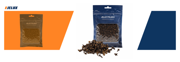 Kryddnejlika 100g
