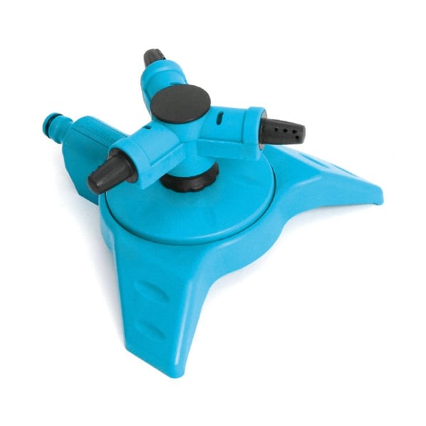TWISTER SPRINKLER TT - C 50-460
