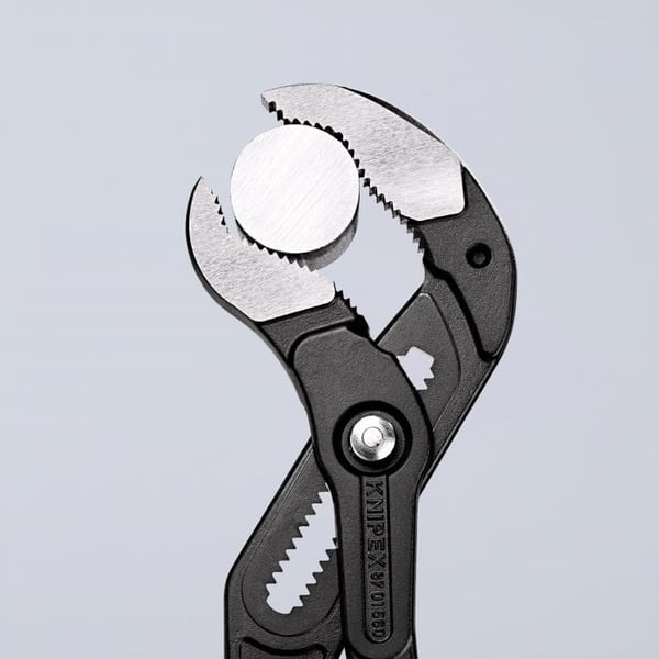 COBRA XXL -PUTKIPIHDIT 560 MM - KN 87 01 560