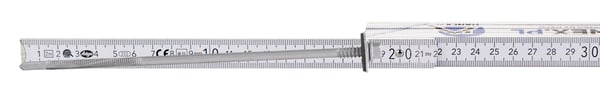 GTR12 SP A19 skruer 5,5/6,3x185mm galvaniserede