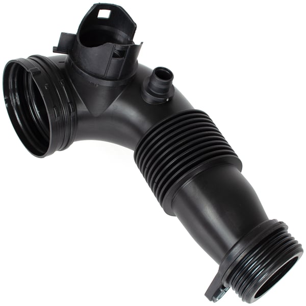 BMW 4 F32 F33 F36 13-17 2.0 N20 B20 luftfilterslange