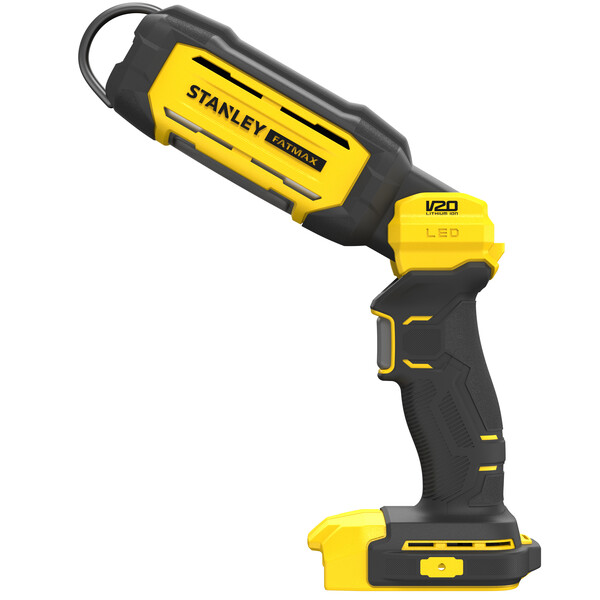 BATTERI VERKSTADSLAMPA V20 18V 0*AH - S/SFMCL050B