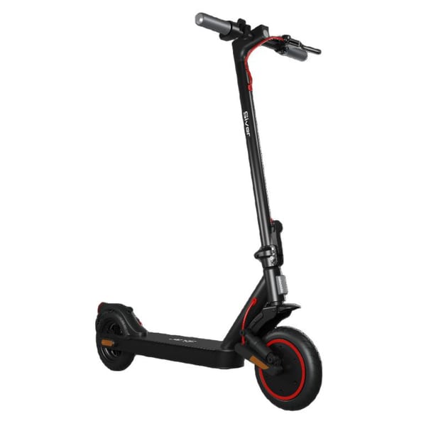 Siver 10 Lite elektrisk scooter