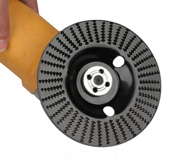 PUUN HIOMALAIKA LATAA VADELMA 125mm