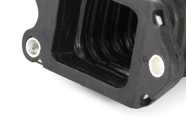 Mazda 3 BK 06-09 1.6 MZ-CD keräinputki