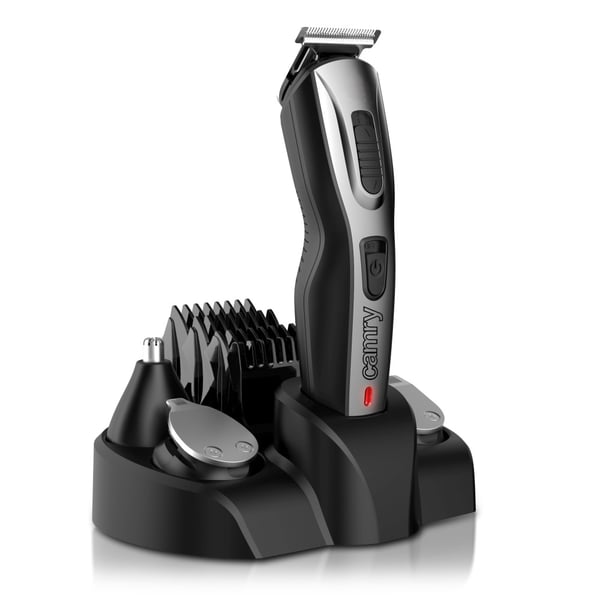CR 2921 5-i-1-trimmer