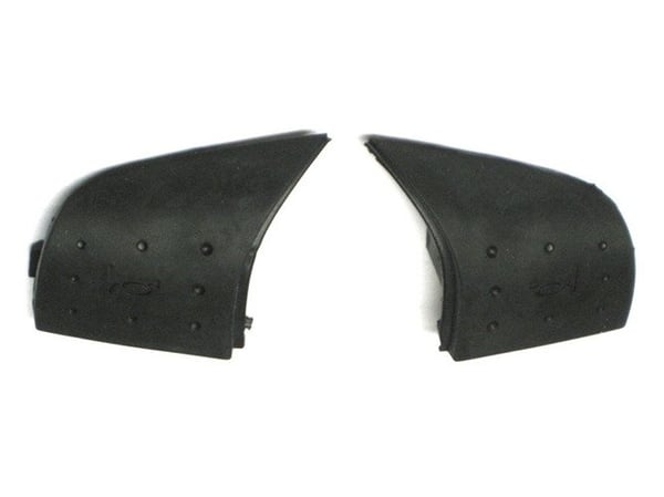 Opel Corsa C 00-06 hornsknapper 2 stk. sæt