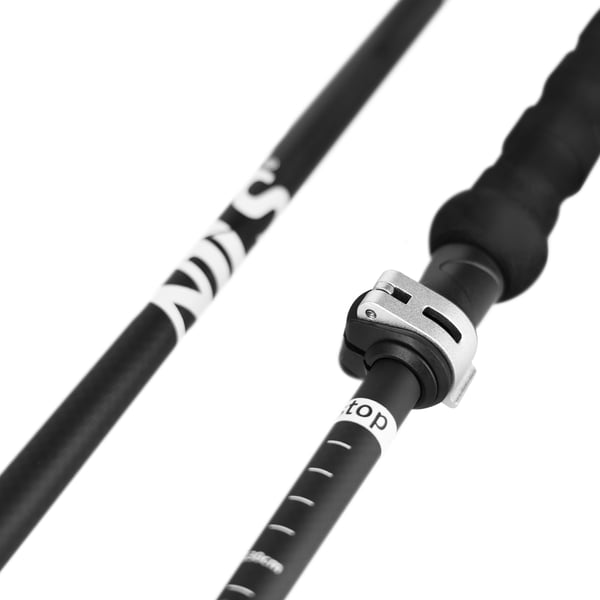 Trekkisauvat NILS TK8603