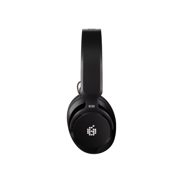 ADAM AUDIO H200 - sluten hörlurar
