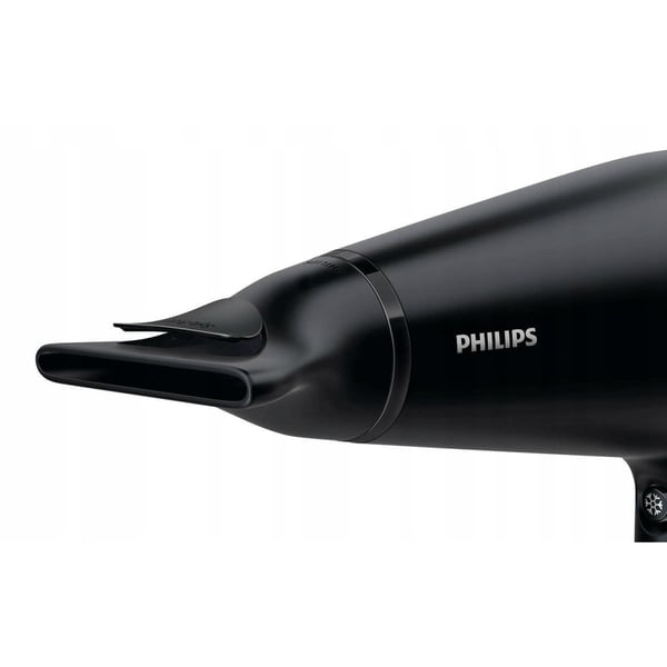Philips Pro hiustenkuivaaja HPS 920/00