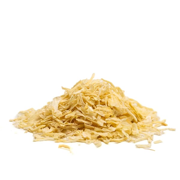 Løgflager 100g PREMIUM