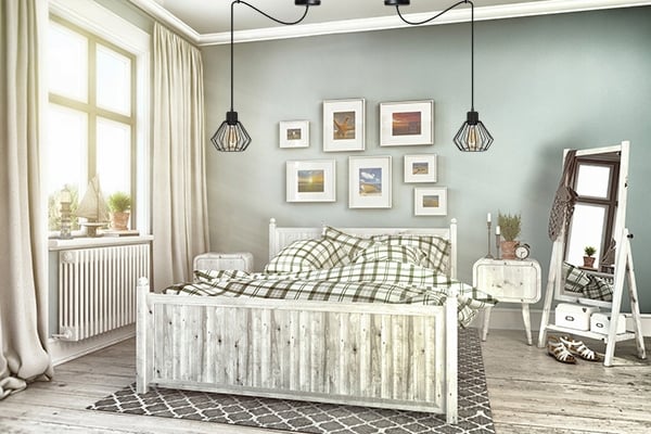 TAKHÄNGANDE LAMPA SPIDER LJUSKRONOR LOFT DIAMANT
