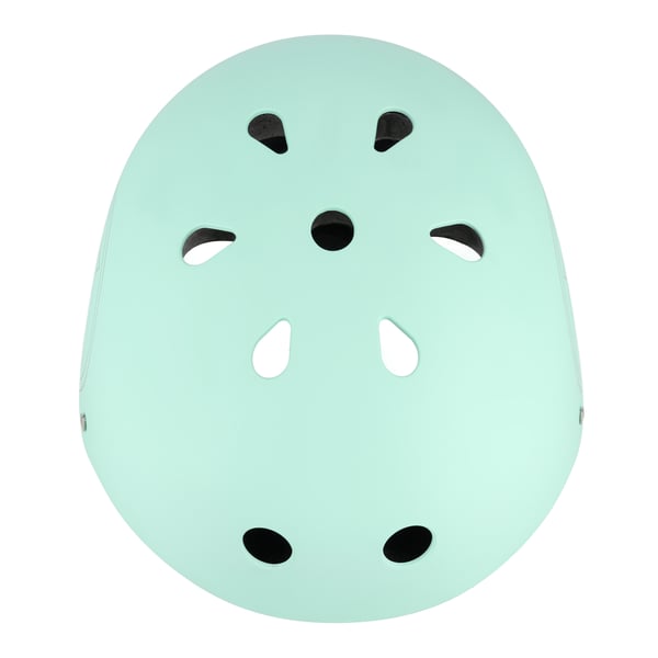 MTW001-1 MINTU KYPÄRÄ KOKO XS(48-52CM) NILS EXTREME