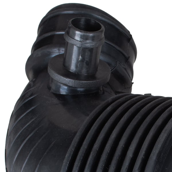 BMW 1 F20 F21 2011- 1.6 luftfilterslange
