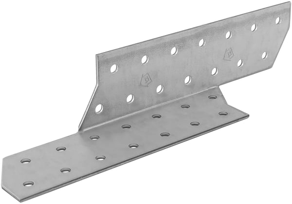 Spärripidin ŁK4 40x210x2,0 oikea (1)